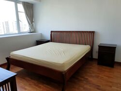 The Jade (D23), Condominium #558510791